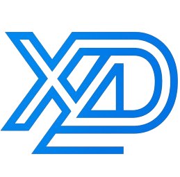 XZD系列站&&正版同志直播下载